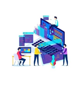 static website, static website design, static website development, static development company, static website development company, static development services, static web development services, web solutions, website deigning companies, static solutions, best static website designing company, best static website designing company in india, top static website designing company in india, best static website designing agency in india, top static website designing agency in india, best static website designing services in india, top static website designing services in India, static website design solutions, static website solutions, top static website designing companies in india, website designing in india, web development company in india, website development company in india, best web developer in india, website designing company in india, web designing company in india